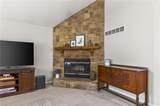 1907 62nd Terrace - Photo 8