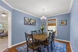1907 62nd Terrace - Photo 10