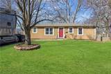 104 Alderson Place - Photo 2
