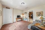 104 Alderson Place - Photo 11