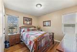 104 Alderson Place - Photo 12