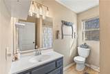 104 Alderson Place - Photo 13