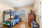 104 Alderson Place - Photo 14