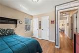 104 Alderson Place - Photo 15