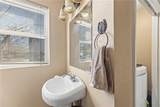 104 Alderson Place - Photo 16