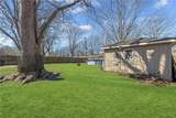 104 Alderson Place - Photo 17
