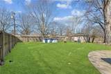 104 Alderson Place - Photo 18