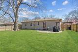 104 Alderson Place - Photo 19