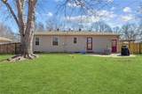 104 Alderson Place - Photo 20