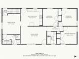 104 Alderson Place - Photo 21