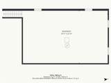 104 Alderson Place - Photo 22