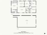 104 Alderson Place - Photo 23