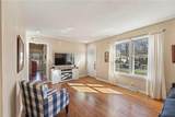 104 Alderson Place - Photo 4