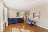 104 Alderson Place - Photo 5
