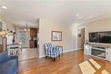 104 Alderson Place - Photo 6