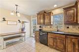 104 Alderson Place - Photo 7