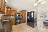 104 Alderson Place - Photo 8