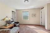104 Alderson Place - Photo 9
