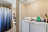 104 Alderson Place - Photo 10