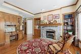 12713 Century Street - Photo 11