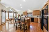 12713 Century Street - Photo 12