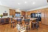 12713 Century Street - Photo 13
