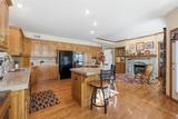 12713 Century Street - Photo 14
