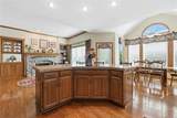 12713 Century Street - Photo 15