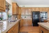 12713 Century Street - Photo 16