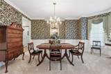 12713 Century Street - Photo 17