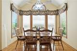 12713 Century Street - Photo 18