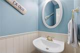 12713 Century Street - Photo 19