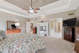 12713 Century Street - Photo 21