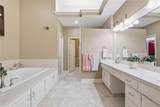 12713 Century Street - Photo 22