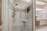 12713 Century Street - Photo 23