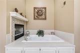 12713 Century Street - Photo 24