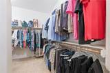 12713 Century Street - Photo 25