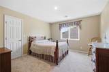 12713 Century Street - Photo 26