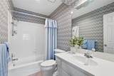 12713 Century Street - Photo 27