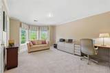12713 Century Street - Photo 28