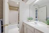 12713 Century Street - Photo 29