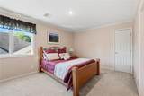 12713 Century Street - Photo 30