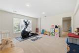 12713 Century Street - Photo 31