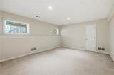 12713 Century Street - Photo 32