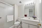 12713 Century Street - Photo 34
