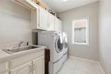 12713 Century Street - Photo 35
