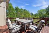 12713 Century Street - Photo 36
