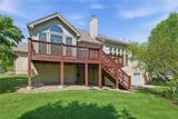 12713 Century Street - Photo 37