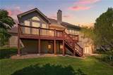 12713 Century Street - Photo 38