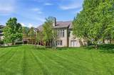 12713 Century Street - Photo 39